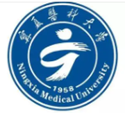 合作院校标识