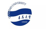合作院校标识