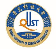 合作院校标识