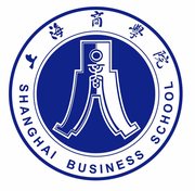 合作院校标识