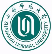 合作院校标识