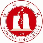 合作院校标识