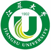 合作院校标识