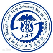 合作院校标识