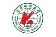 合作院校标识